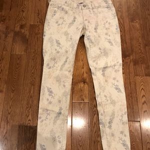 Great condition women’s stretch jeans